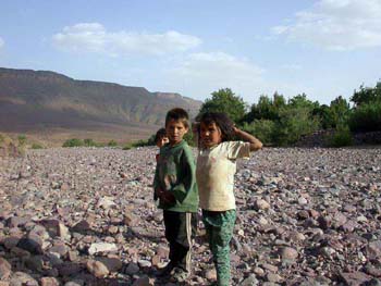 E-cartes : C. Poffet - 3